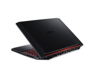 Acer Nitro 5 i5-11400H/16GB/512/W10 RTX3050Ti 144Hz - 670474 - zdjęcie 5